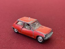 Miniature norev mini d'occasion  Expédié en Belgium
