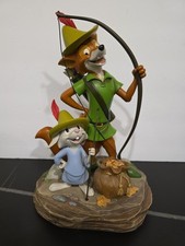 Disney parks medium for sale  Orlando