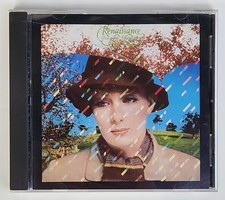 Renaissance - A Song For All Seasons (Reissue, Repress CD) comprar usado  Enviando para Brazil