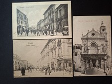 Foggia lotto 3 usato Foggia lotto 3 usato  Siena