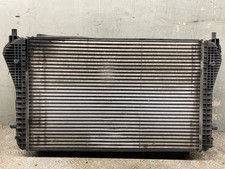 89114 intercooler golf d'occasion  Expédié en Belgium