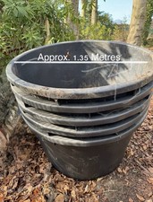 Large heavy duty for sale  ROCHDALE