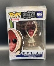 Funko pop 993 for sale  DEESIDE