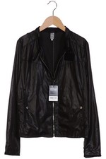 Star raw jacke gebraucht kaufen  Berlin