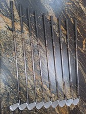 Spalding tour impact for sale  HUDDERSFIELD