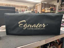 Egnater amp head d'occasion  Expédié en Belgium