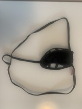String tanga herren gebraucht kaufen  Nürnberg