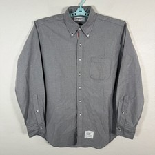 Thom browne shirt for sale  Phoenix