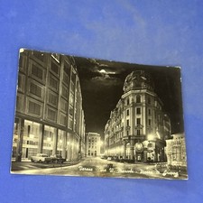 Varese via marcobi usato  Bari