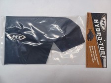 Hydro turf yamaha for sale  Escondido