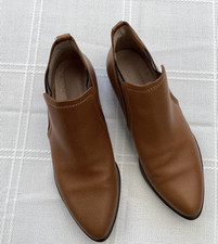 Hobbs nw3 tan for sale  UK