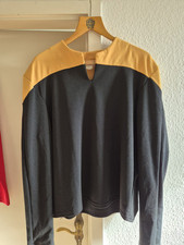 Star trek voyager gebraucht kaufen  Bremen