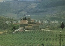 Italien italia italy gebraucht kaufen  Deutschland