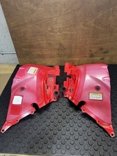 2003 honda rincon for sale  Cass City
