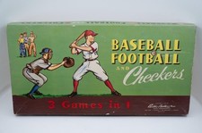 Vintage parker bros for sale  Henderson