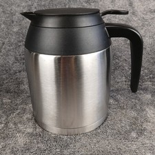 Bonavita bv03001us stainless for sale  Canton