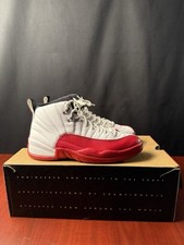 jordan retro xii d'occasion jordan retro xii d'occasion Expédié en Belgium