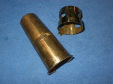 Vintage martin brass for sale  Milwaukee
