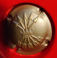 mouton rothschild 1973 d'occasion mouton rothschild 1973 d'occasion  Tours-sur-Marne