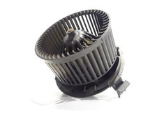 Pulseur air renault d'occasion  Saint-Lizier
