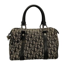Auth dior christiandior d'occasion  Expédié en Belgium