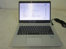 Elitebook 830 core for sale  Hughesville