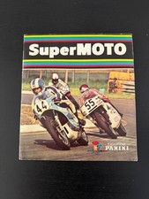 Album figurine super usato  Roma