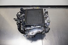 Mazda cx7 2.3l for sale  Chino