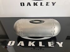 Oakley large metal for sale  GRIMSBY