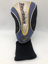 tour edge bazooka for sale tour edge bazooka for sale CHELMSFORD