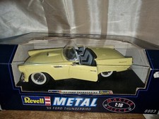 ford thunderbird for sale ford thunderbird for sale THORNTON HEATH
