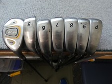 clubs walter hagen for sale clubs walter hagen for sale Ocala