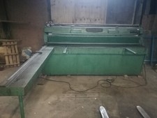 edwards guillotine for sale edwards guillotine for sale HARWICH
