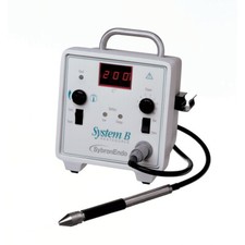 System model 1005 usato  Italia