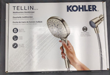 Kohler tellin multifunction for sale  Nashville