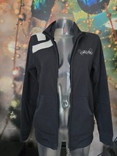 Plusminus chiemsee fleecejacke gebraucht kaufen  Deutschland