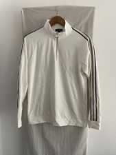 Reiss chicago ivory for sale  BRISTOL