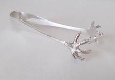 Large 18cm vintage for sale  UK