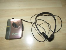 Sony ex152 walkman gebraucht kaufen  Villingen-Schwenningen