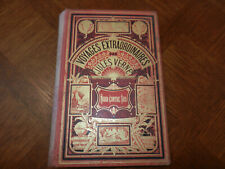 1887 jules verne d'occasion  Lezoux