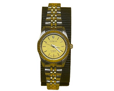 Geneva watch women for sale  Desha