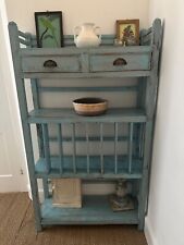 Antique indian shelves for sale  WATERLOOVILLE