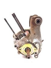 Peugeot mofa moped gebraucht kaufen  Neustadt a.d.Donau