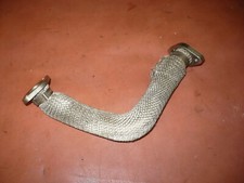 Audi tdi agr gebraucht kaufen  Möhnesee