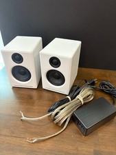 audioengine a2 speakers for sale audioengine a2 speakers for sale Virginia Beach