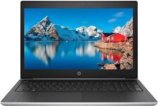 ~OFERTA POR TEMPO LIMITADO~ 15,6" HP ProBook Laptop PC:Intel i5QC! 8 GB de RAM! SSD de 256 GB! comprar usado  Enviando para Brazil