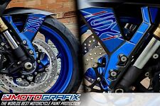 Suzuki gsx s1000gx for sale  ROTHERHAM