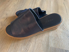 Vince navy women for sale  Huffman