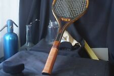 Head vilas wooden usato  Roma