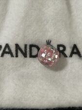 Pandora retired essence for sale  Shipping to Ireland